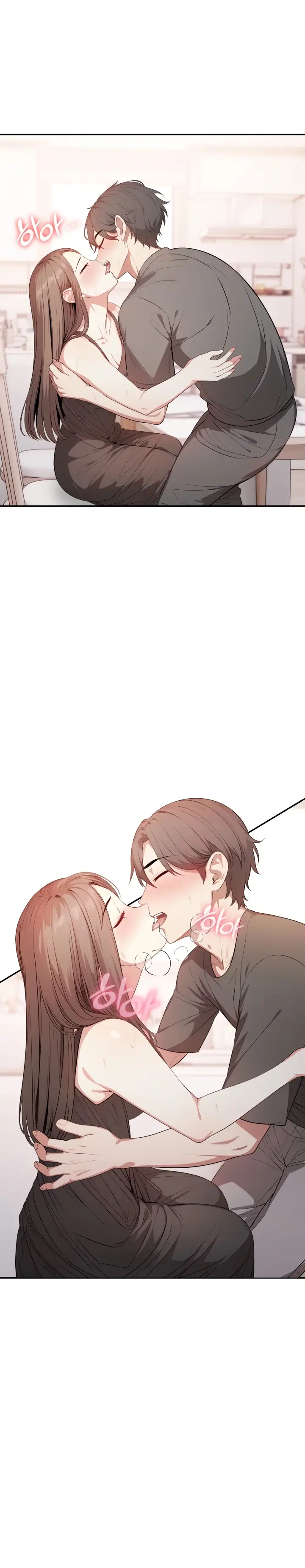 image-komik-my-friend-mom-the-ideal-milf-chapter-02-6/16