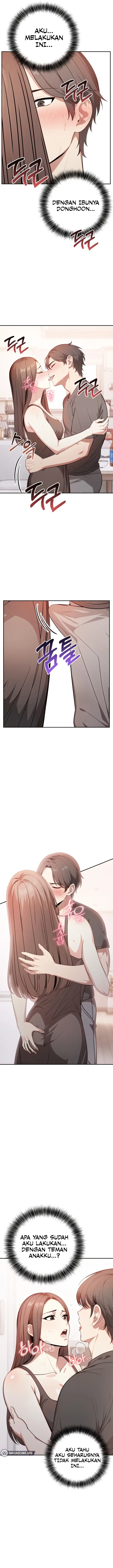 image-komik-my-friend-mom-the-ideal-milf-chapter-02-7/16