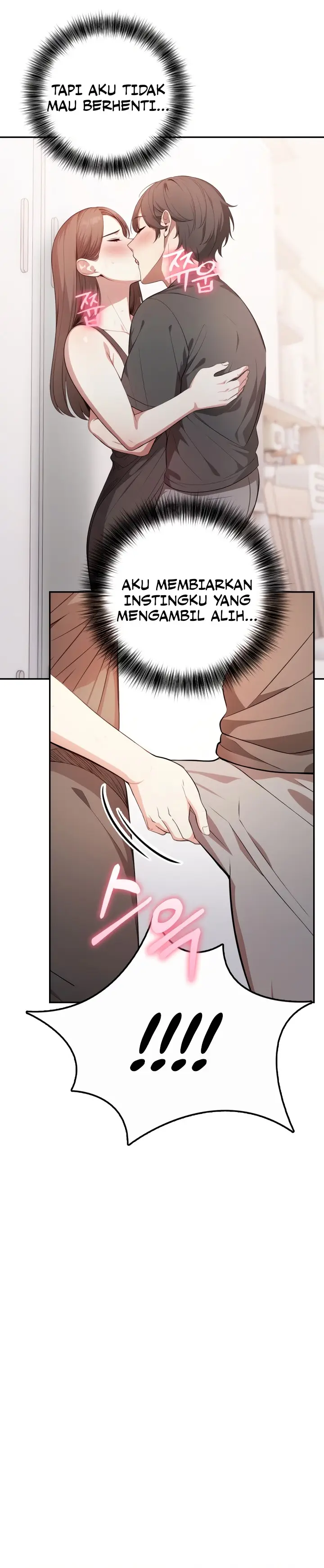 image-komik-my-friend-mom-the-ideal-milf-chapter-02-8/16