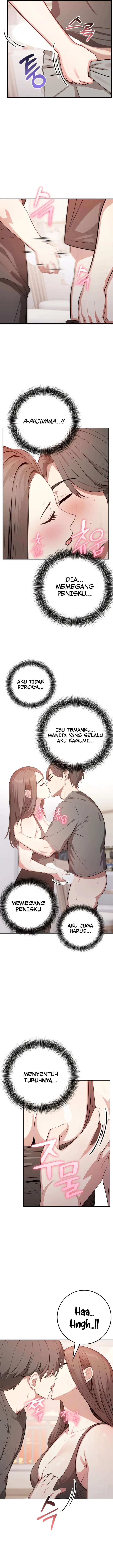 image-komik-my-friend-mom-the-ideal-milf-chapter-02-9/16