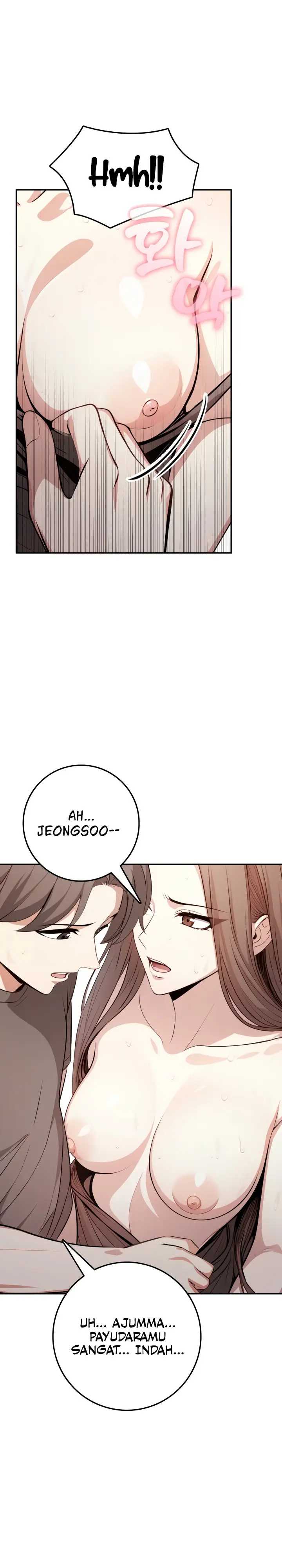 image-komik-my-friend-mom-the-ideal-milf-chapter-02-10/16