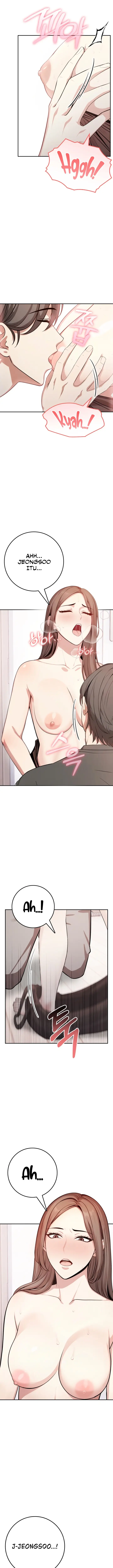 image-komik-my-friend-mom-the-ideal-milf-chapter-02-11/16