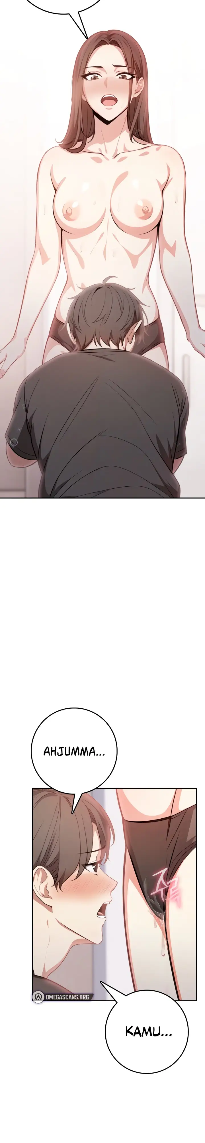 image-komik-my-friend-mom-the-ideal-milf-chapter-02-12/16