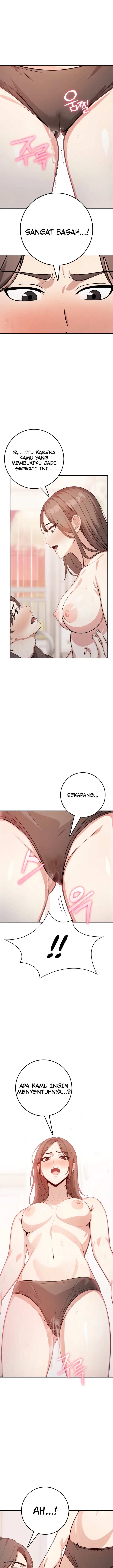 image-komik-my-friend-mom-the-ideal-milf-chapter-02-13/16