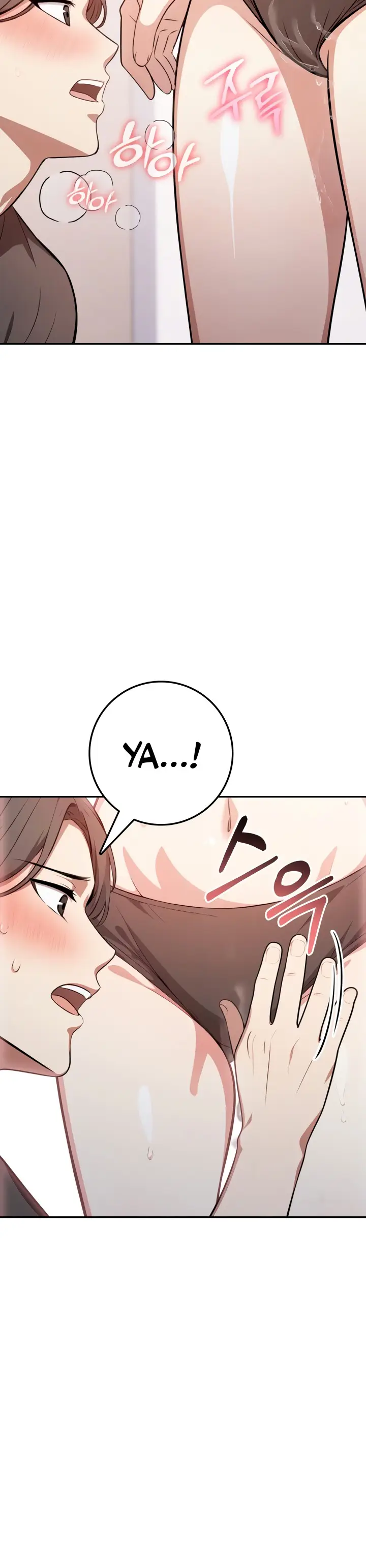 image-komik-my-friend-mom-the-ideal-milf-chapter-02-14/16