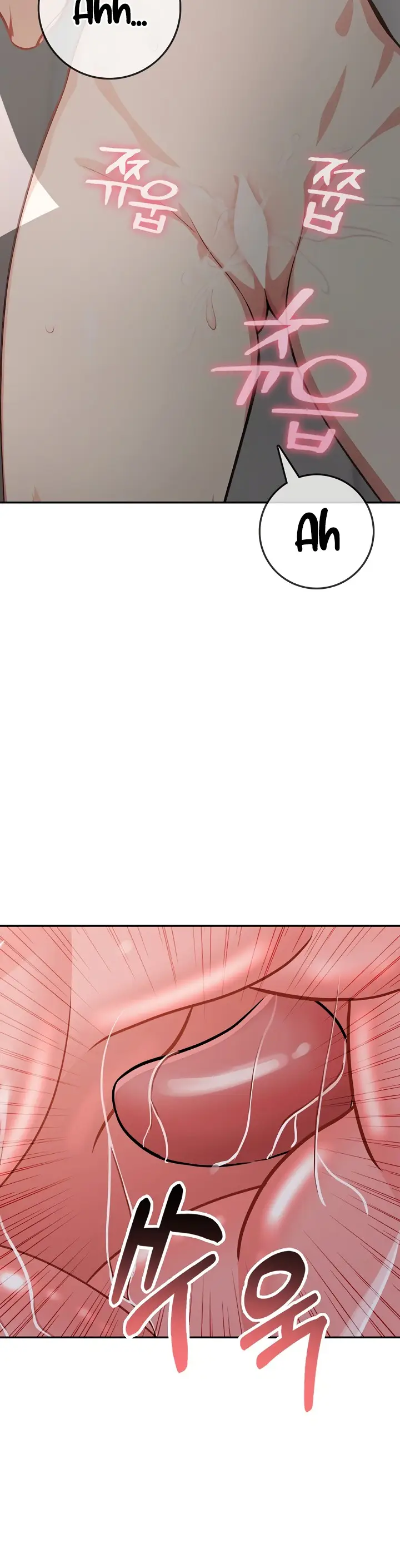 image-komik-my-friend-mom-the-ideal-milf-chapter-03-2/17