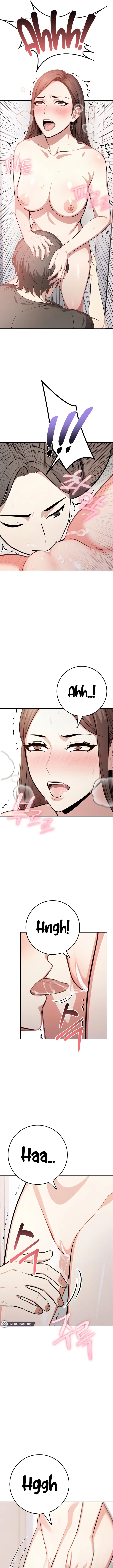 image-komik-my-friend-mom-the-ideal-milf-chapter-03-3/17