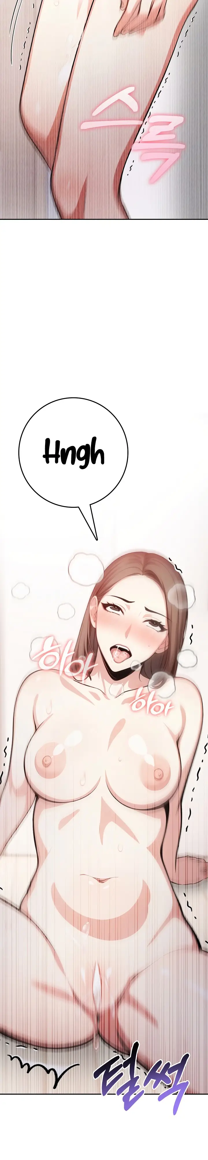 image-komik-my-friend-mom-the-ideal-milf-chapter-03-4/17