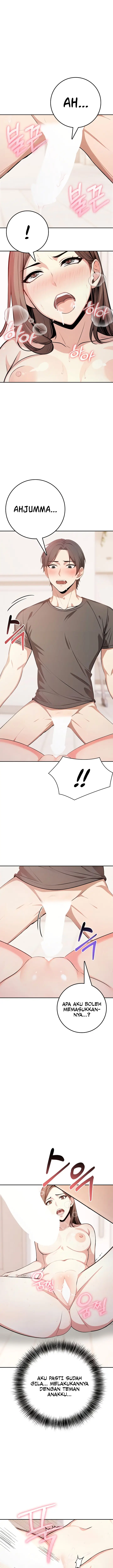 image-komik-my-friend-mom-the-ideal-milf-chapter-03-5/17