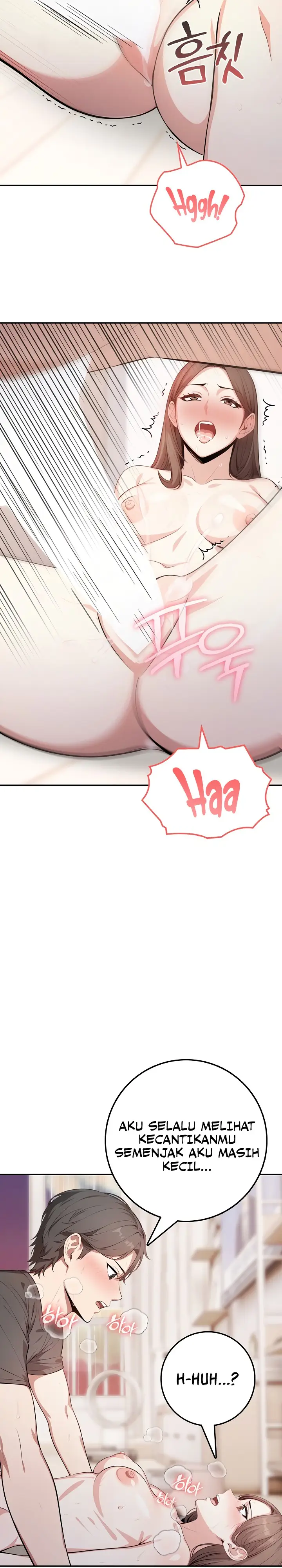 image-komik-my-friend-mom-the-ideal-milf-chapter-03-6/17