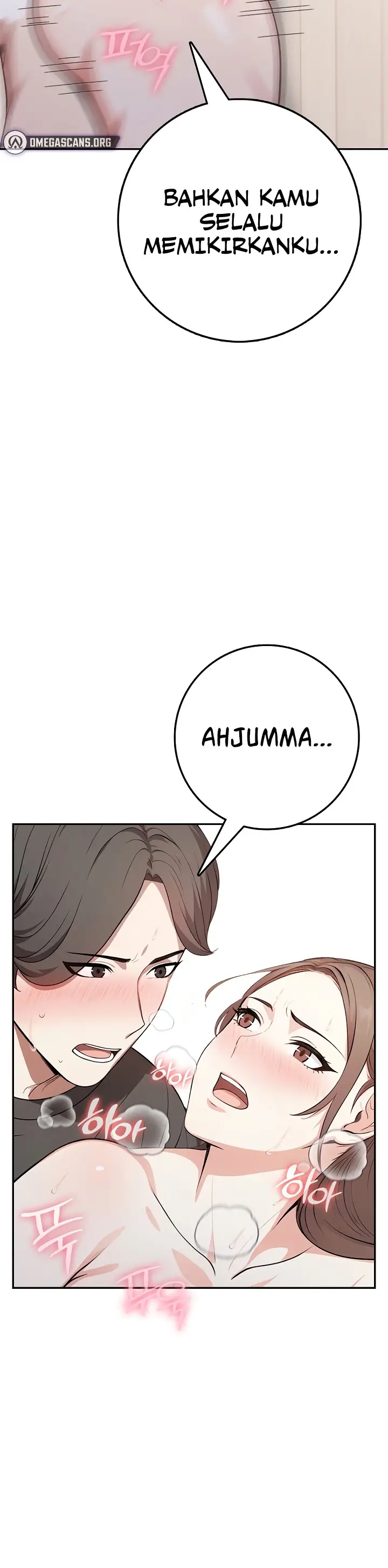 image-komik-my-friend-mom-the-ideal-milf-chapter-03-8/17