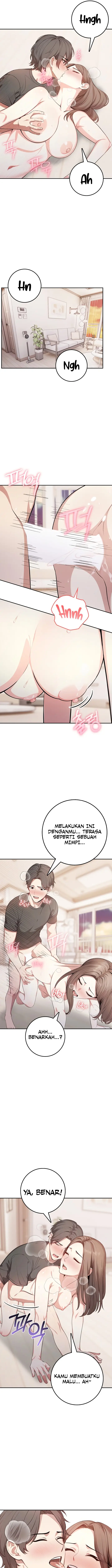 image-komik-my-friend-mom-the-ideal-milf-chapter-03-9/17