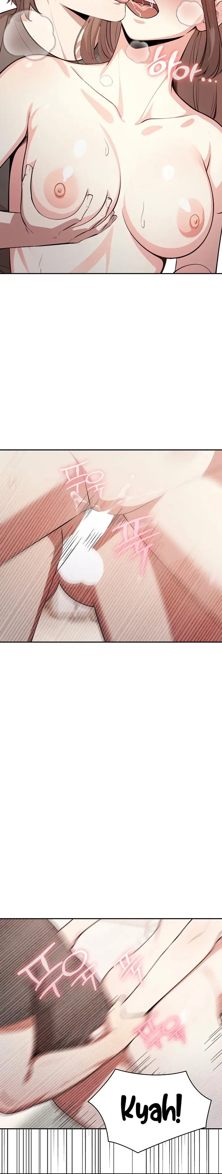 image-komik-my-friend-mom-the-ideal-milf-chapter-03-10/17