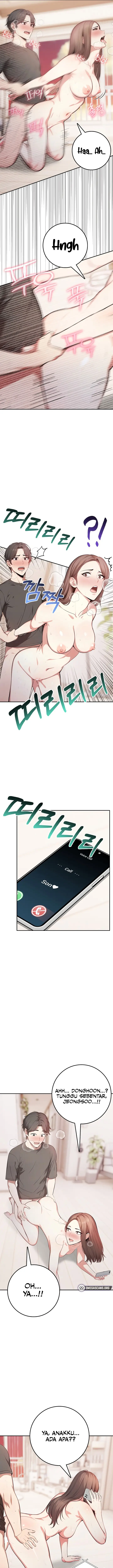 image-komik-my-friend-mom-the-ideal-milf-chapter-03-11/17