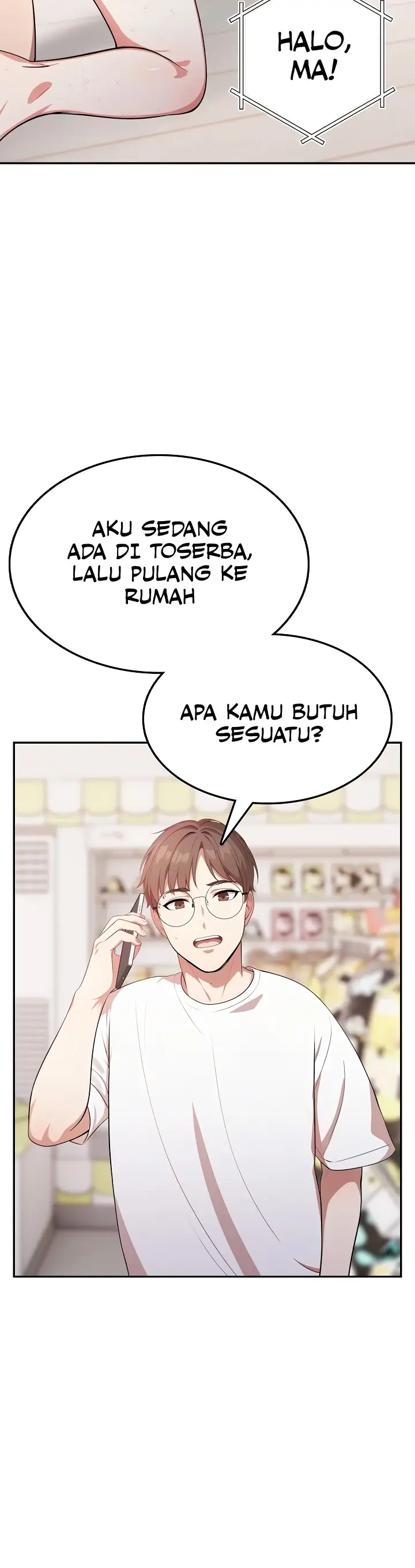 image-komik-my-friend-mom-the-ideal-milf-chapter-03-12/17