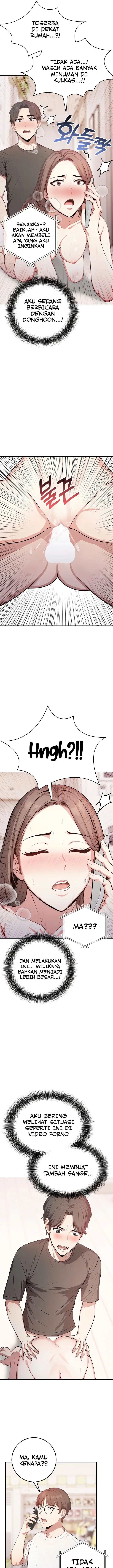 image-komik-my-friend-mom-the-ideal-milf-chapter-03-13/17