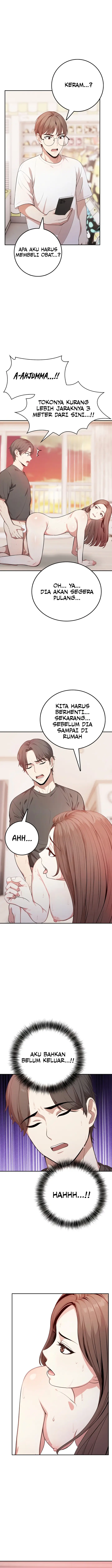 image-komik-my-friend-mom-the-ideal-milf-chapter-03-15/17