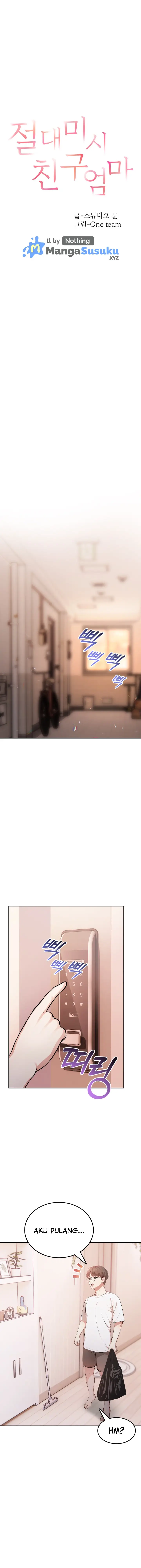 image-komik-my-friend-mom-the-ideal-milf-chapter-04-0/15