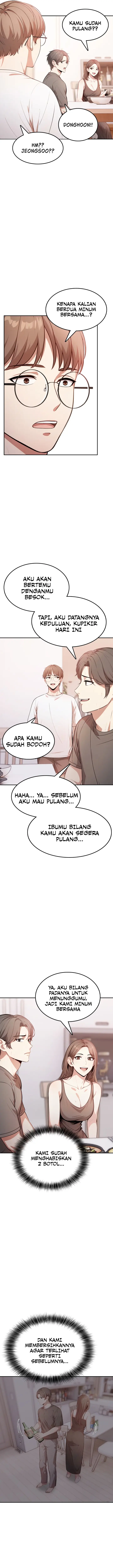 image-komik-my-friend-mom-the-ideal-milf-chapter-04-1/15