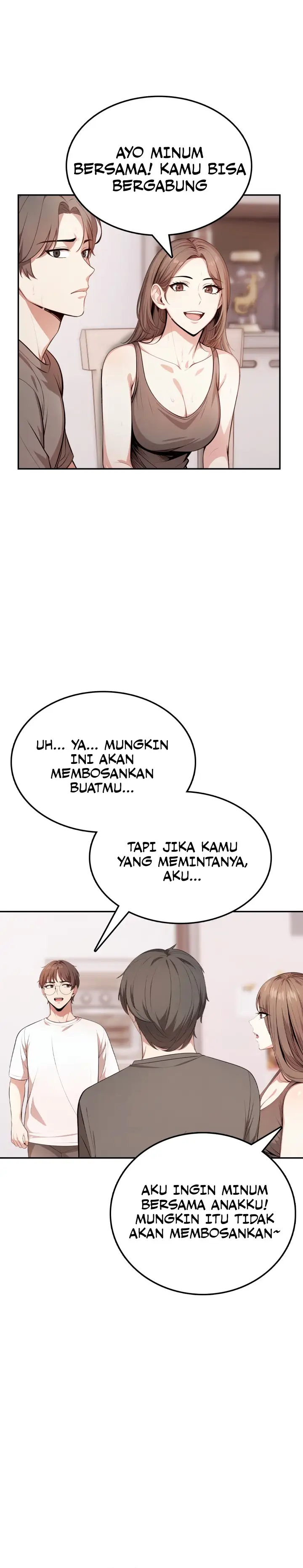 image-komik-my-friend-mom-the-ideal-milf-chapter-04-2/15