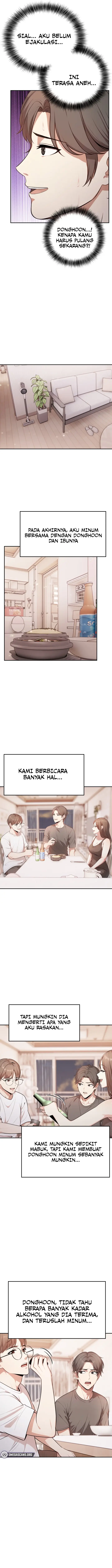 image-komik-my-friend-mom-the-ideal-milf-chapter-04-3/15