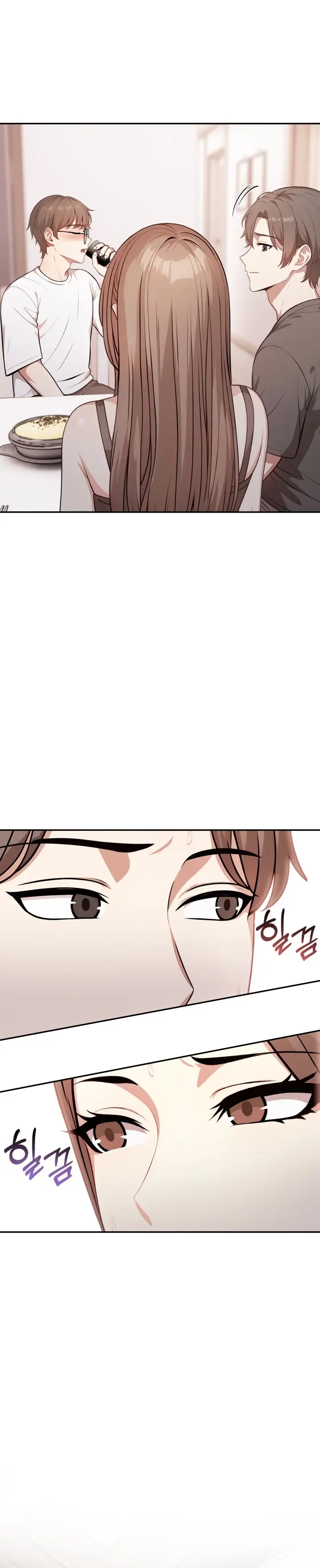 image-komik-my-friend-mom-the-ideal-milf-chapter-04-4/15