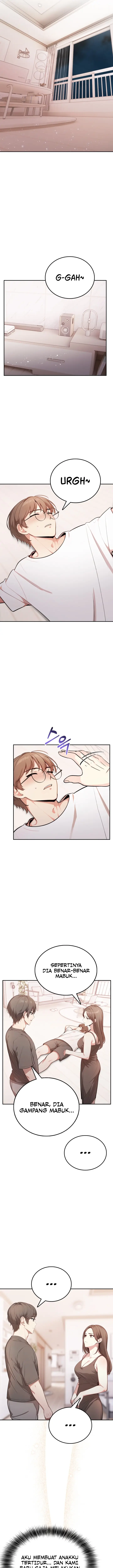 image-komik-my-friend-mom-the-ideal-milf-chapter-04-5/15