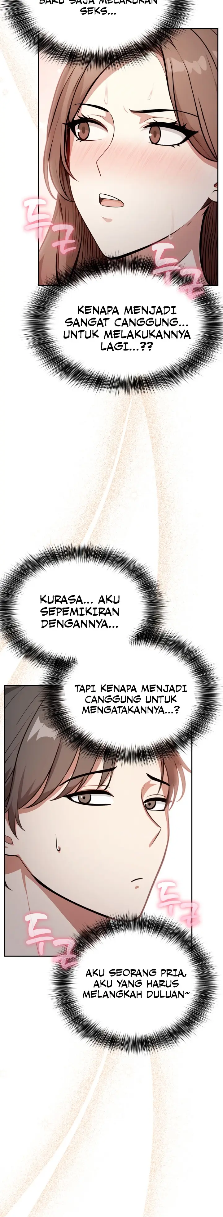 image-komik-my-friend-mom-the-ideal-milf-chapter-04-6/15