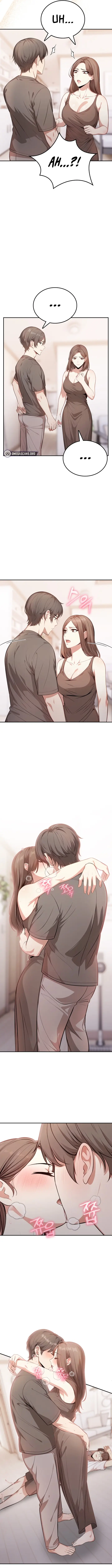 image-komik-my-friend-mom-the-ideal-milf-chapter-04-7/15