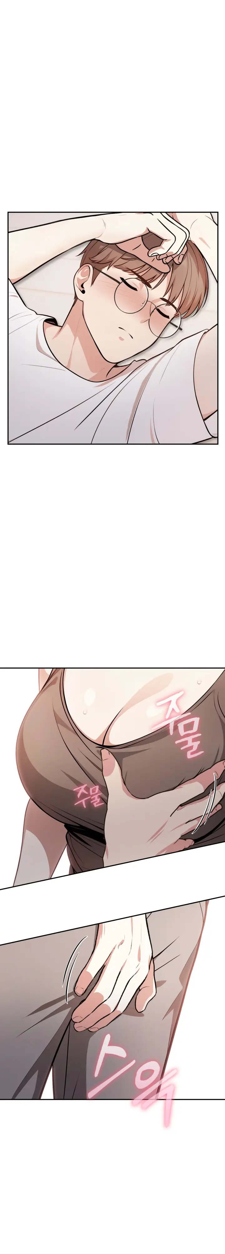 image-komik-my-friend-mom-the-ideal-milf-chapter-04-8/15