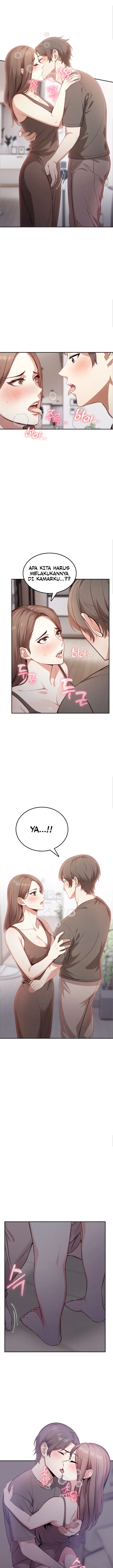 image-komik-my-friend-mom-the-ideal-milf-chapter-04-9/15