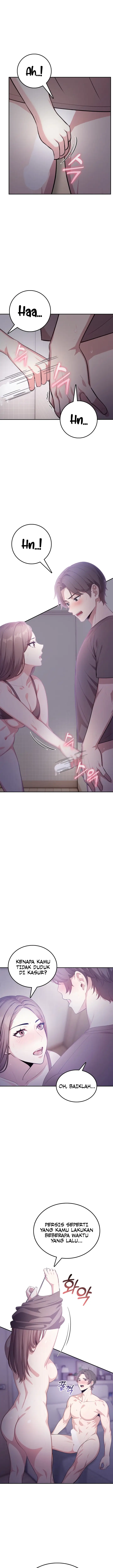 image-komik-my-friend-mom-the-ideal-milf-chapter-04-11/15