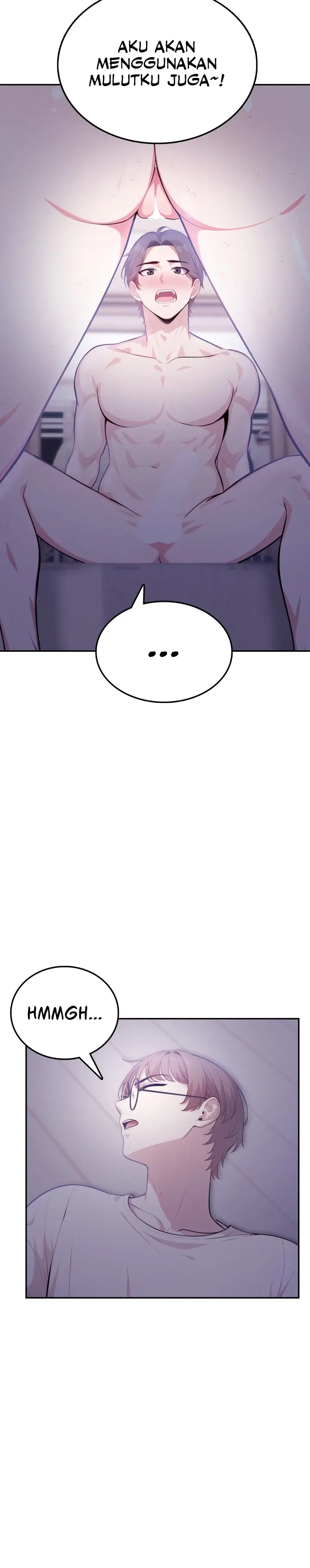 image-komik-my-friend-mom-the-ideal-milf-chapter-04-12/15