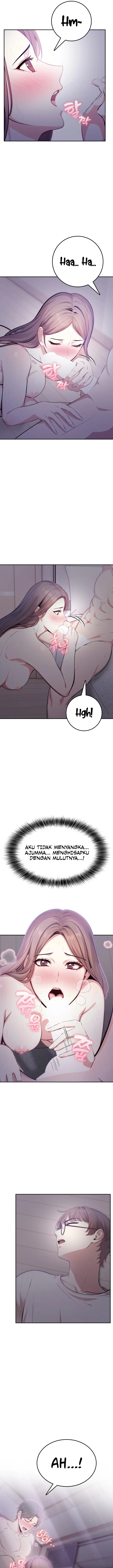 image-komik-my-friend-mom-the-ideal-milf-chapter-04-13/15