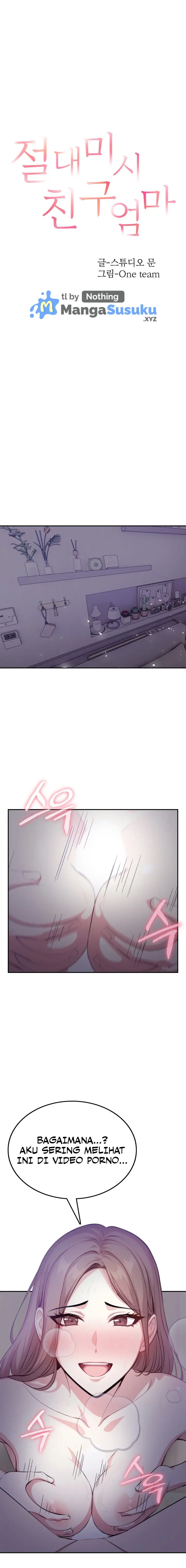 image-komik-my-friend-mom-the-ideal-milf-chapter-05-0/16