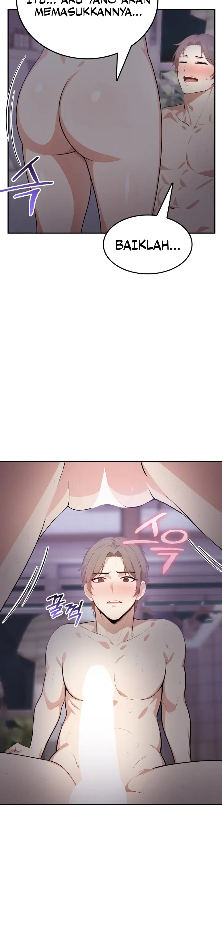 image-komik-my-friend-mom-the-ideal-milf-chapter-05-2/16