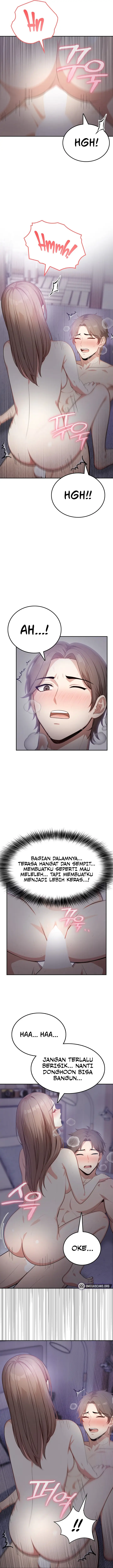 image-komik-my-friend-mom-the-ideal-milf-chapter-05-3/16