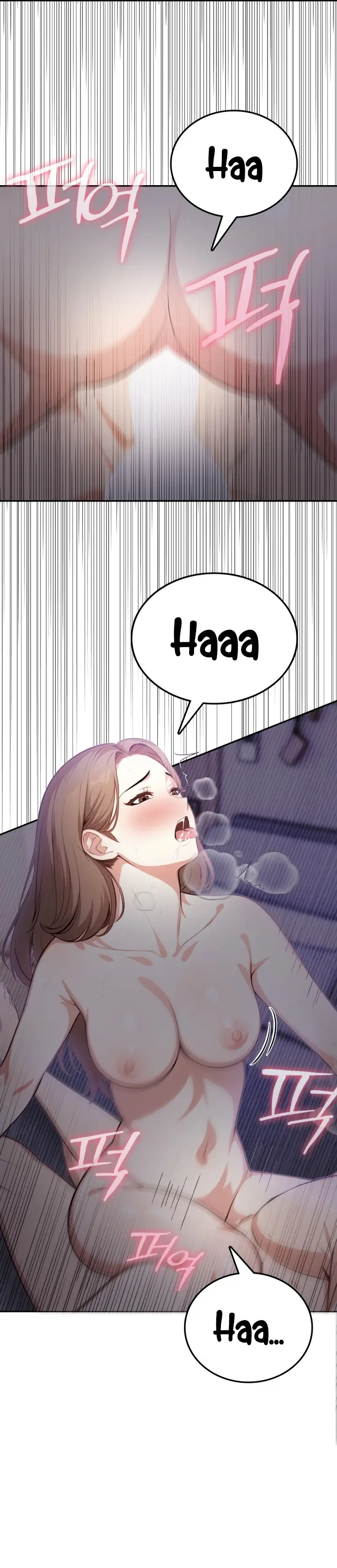 image-komik-my-friend-mom-the-ideal-milf-chapter-05-4/16