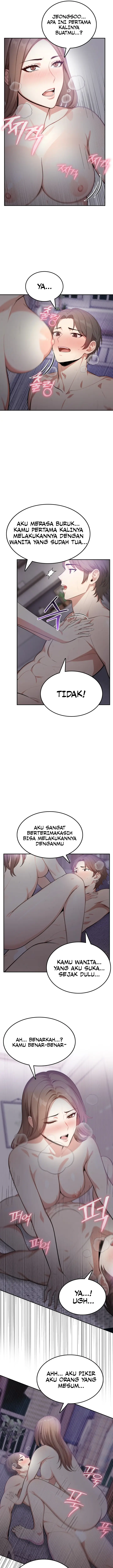 image-komik-my-friend-mom-the-ideal-milf-chapter-05-5/16