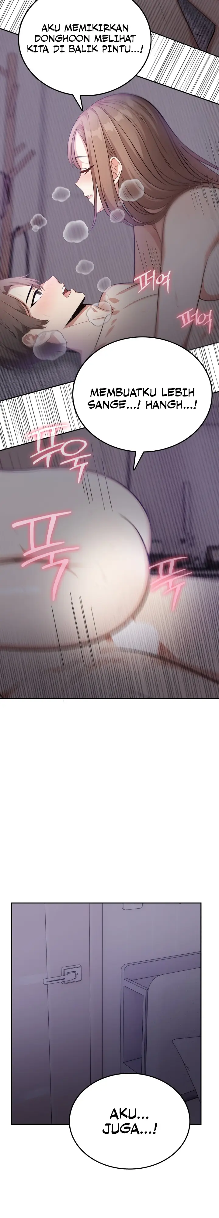 image-komik-my-friend-mom-the-ideal-milf-chapter-05-6/16