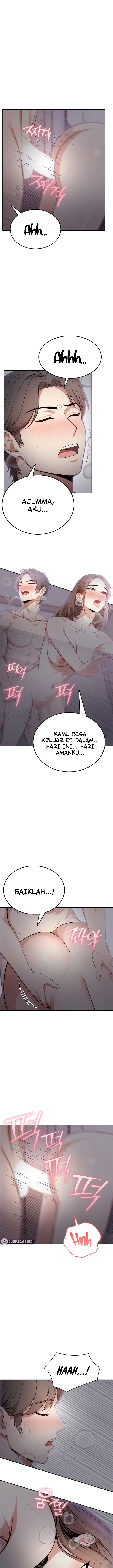 image-komik-my-friend-mom-the-ideal-milf-chapter-05-7/16