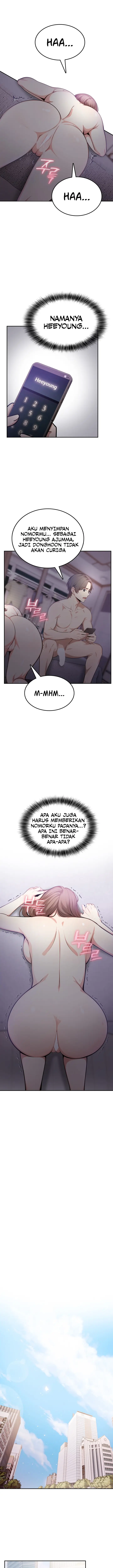 image-komik-my-friend-mom-the-ideal-milf-chapter-05-9/16