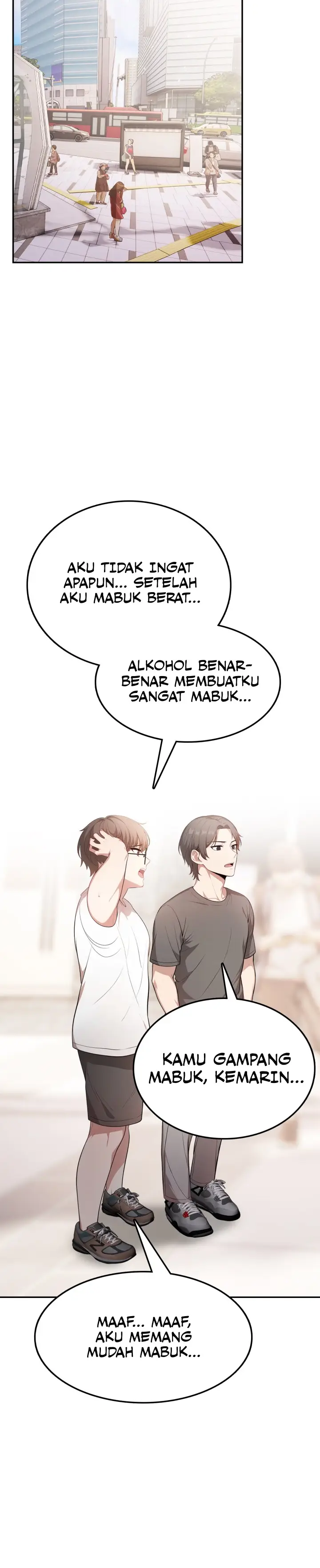 image-komik-my-friend-mom-the-ideal-milf-chapter-05-10/16