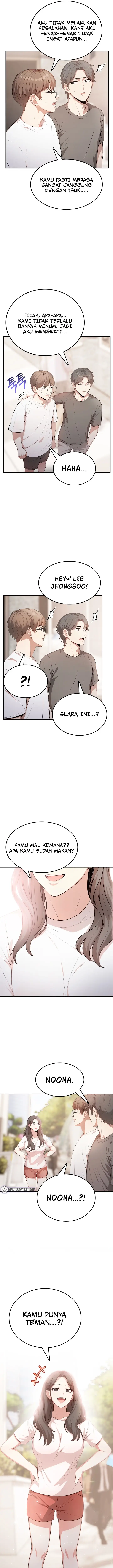 image-komik-my-friend-mom-the-ideal-milf-chapter-05-11/16