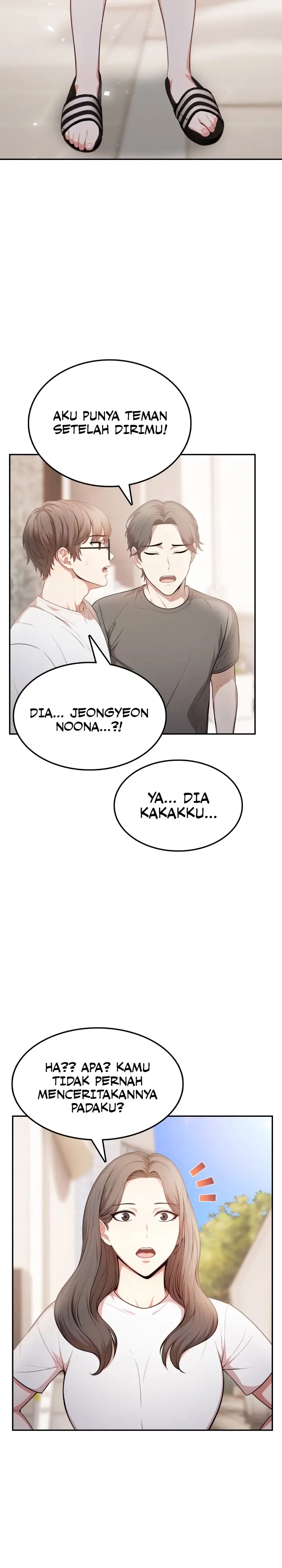 image-komik-my-friend-mom-the-ideal-milf-chapter-05-12/16