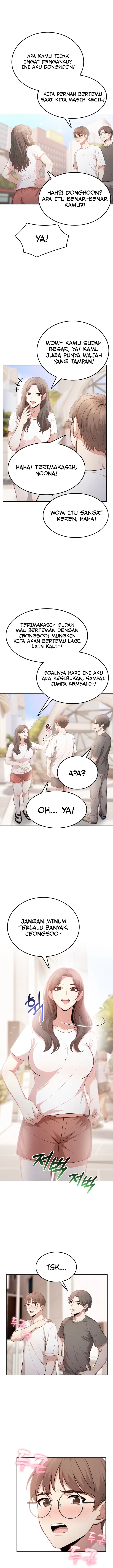 image-komik-my-friend-mom-the-ideal-milf-chapter-05-13/16