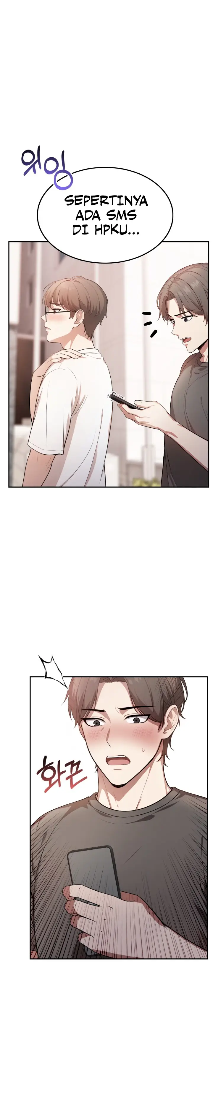 image-komik-my-friend-mom-the-ideal-milf-chapter-05-14/16