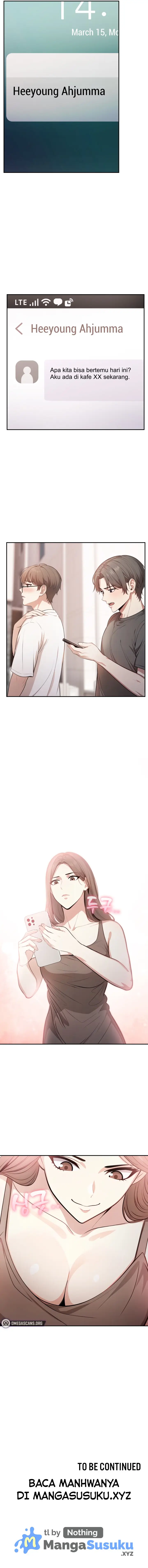 image-komik-my-friend-mom-the-ideal-milf-chapter-05-15/16