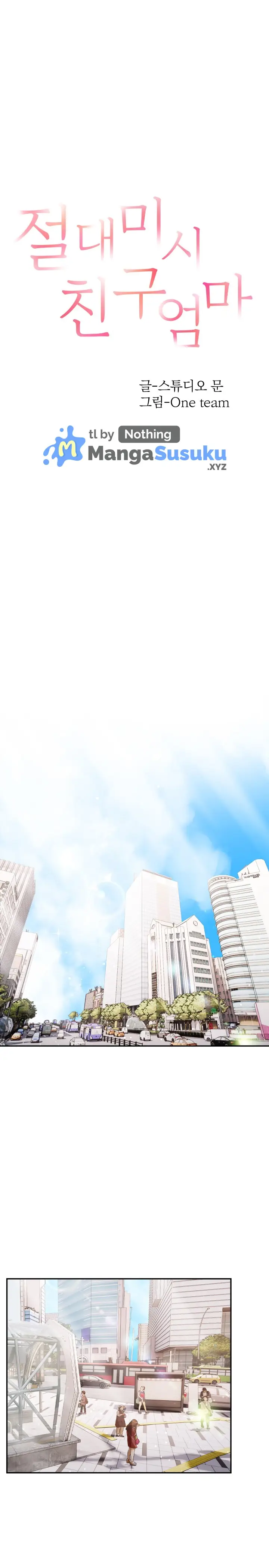 image-komik-my-friend-mom-the-ideal-milf-chapter-06-1/17