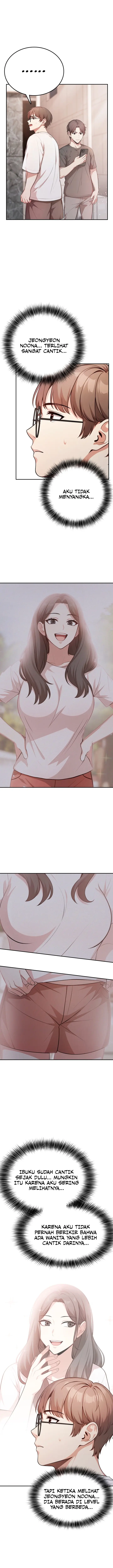 image-komik-my-friend-mom-the-ideal-milf-chapter-06-2/17